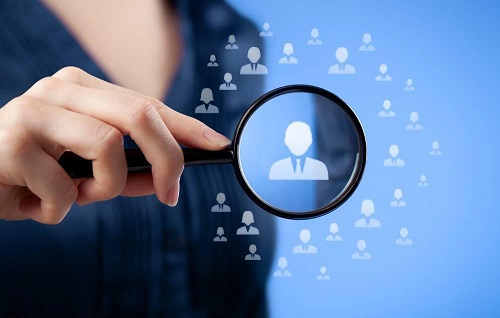 我国海上最大油田年产油气突破4000万吨 创历史新高