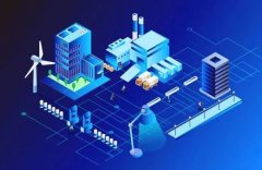 <b>信息系统运维与技术保障</b>