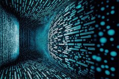 <b>政企数字化转型技术支持</b>